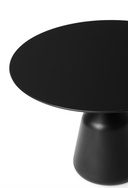 Wendelbo Coin Beistelltisch Low